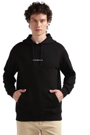 Calvin Klein Department300 Sweat Shirt