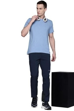 Columbia Men Omni-Heat Inifnity Vast Canyon Softshell Hiking and Trekking Pant