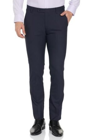 Arrow Men's Tapered Pants