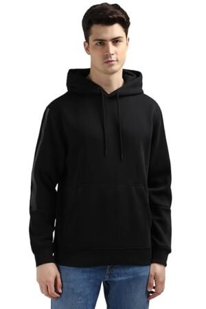 Calvin Klein Men Sweat Shirt