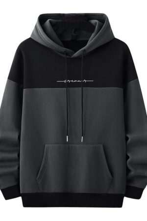 Lymio Hoodie|| Sweatshirt for Unisex || Unisex Hoodie and Sweatshirt (H-46-47)