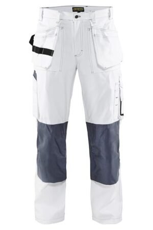 BLAKLADER Painter Pants