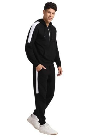 NOBERO Mens Co-ord set