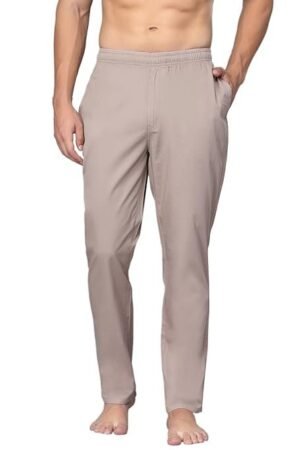 SAPPER Men Pajama Bottom