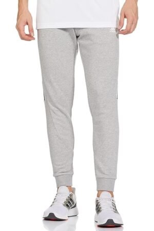 adidas Men's Regular Pants