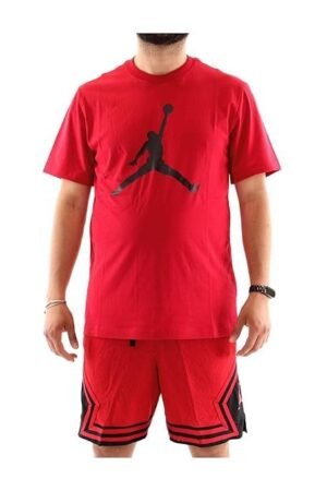 Nike Men's Regular Fit T-Shirt