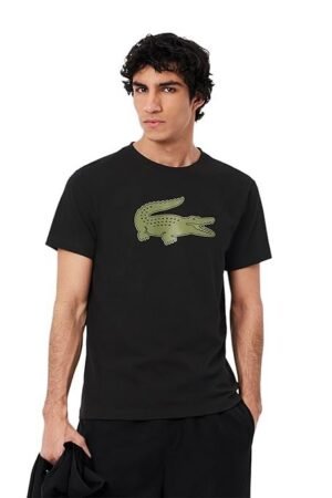 Ultra Dry XXL Logo Sport T-Shirt