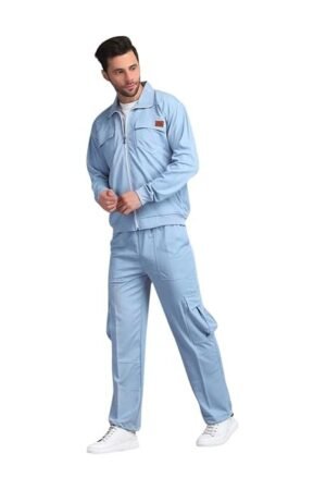 Coord set for men | Old money outfit for men | Airport Outfit for Men | y2k aesthetic clothes | Tracksuit- Korean Outfits for casual and travel wear