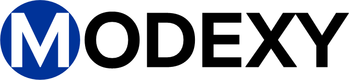 Modexy - Men's Premium Fashion Store